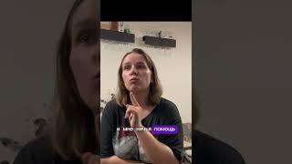 #ЧЕНЧАКконкурс участвую 