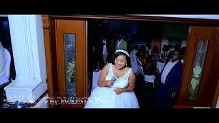 Ethiopia: Best Ethiopian wedding # dj ሴንክ from Ethiopia +251911258520 dj cinq