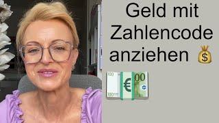 Geld mit Zahlencode anziehen Infos von Medium Lea Antonia Schwarke