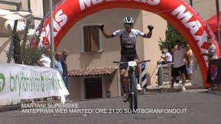 MARTANI SUPERBIKE HIGHLIGHTS