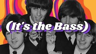 How to Sound Like The Beatles in 5 Minutes