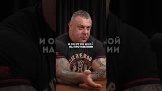 Сидорычев НЕ алкоголик? Михаил про то, как алкоголь повлиял на его жизнь