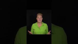 Обучение ясновидению и Экстрасенсорики
