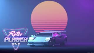 'R E T U R N' | Back to the 80s Synthwave/Retrowave/Retro Electro Mix (Long Focus)