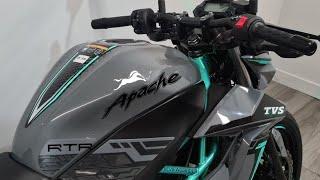 Top 5 Best upcoming 125cc Bikes In India 2024 | Upcoming 125cc Bikes In India | Best 125cc Bikes