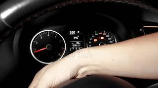 Volkswagen Instrument Cluster   REPAIR Fixed  ECUTECH MALAYSIA