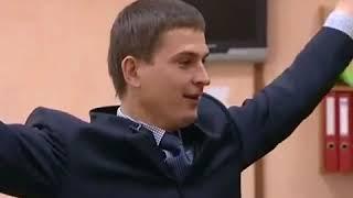 Бизнес тренер Роман Павловский | Специалист | Первый Тульский