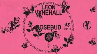 Leon Vynehall - Rosebud