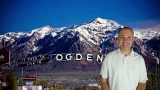 Ogden Mortgage Loans