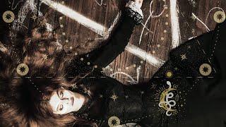 RA MAJOR | Syncretic - Music Video / Full Track / Techno / Trance / EDM