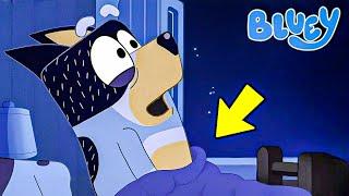 10 Times BLUEY Wasn't Meant For Kids