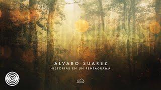 Alvaro Suarez - Ludum