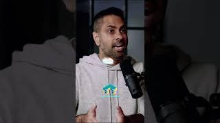 Investing Made Simple | Ramit Sethi: Your Path to Financial Freedom #shorts  #entrepreneurship #cash