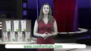 Coolherbals Skin Care Range
