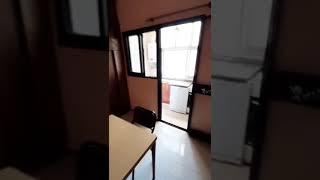 [Alquiler y venta] Departamento de 1 ambiente. E. Ríos 2852,San Justo//MB Prop Negocios Inmobiliario