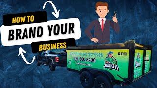 How to promote your Junk Removal Business