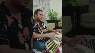 ghazal lagi by||Ustad sunny jimmy Khan sab||