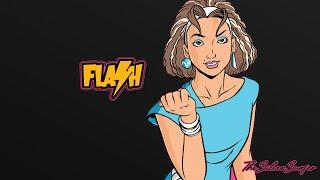 Flash FM (GTA Vice City) - GTA Alternative Radio