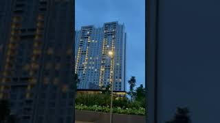 Panchashil Towers Kharadi  3 n 4 bhk  #property #realestate