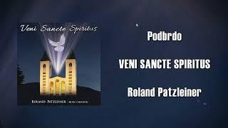 Roland Patzleiner - Podbrdo (Official Audio)