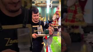 Balshoy 2025 trent gaýgyly bolan waka #live #turkmentoy #hiphop #pov #turkmen #фотосессияlovestory