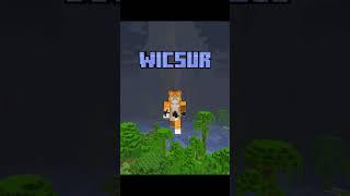 Я вам ВРАЛ | WICSUR #shorts