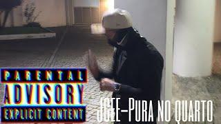 JCEE- PURA NO QUARTO