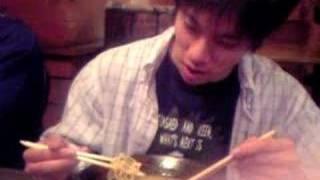 bboy daisuke ramen