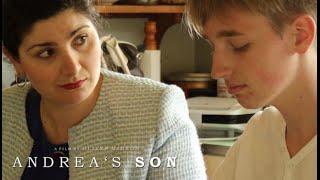 Andrea's Son | Short Film