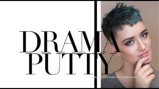 Dramatics NYC - Drama Putty