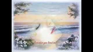 One Day When We Were Young - Jane Zhang