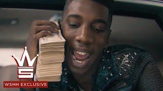 T.E.C. & Maine Musik "Mad For" (WSHH Exclusive - Official Music Video)