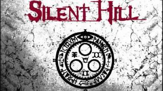 Silent Hill Eternal Rest (Rank Screen Theme Extended)