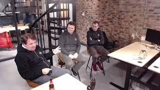 As a product manager, I want a good QA engineer, so that!.. – Panel Discussion