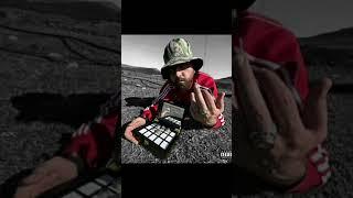 Hiphopologist x Kagan Type Beat - "Shahre Moosha" | Boom Bap Type Beat 2024 #بیت_رپ #رپ #rapfarsi