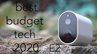 Best Budget Tech 2020 - Episode 2