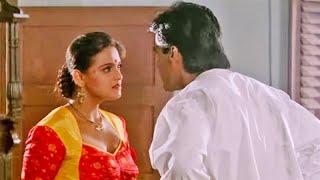 खतरों से खेलना सीखो Gopi - Gopi Kishan - Sunil Shetty, Shilpa Shirodkar, Karishma Kapoor