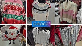 PEPCO NOWOSCI ‼️ PRZEGLĄD NOWYCH I CIEKAWYCH RZECZY Z PEPCO CO WARTO KUPIC