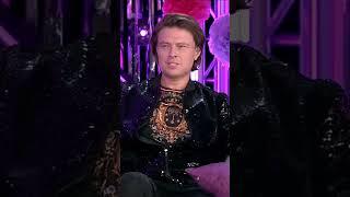Идеальный день Прохора Шаляпина? Какой он? | Прохор Шаляпин в гостях на интервью на RU.TV