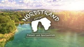 Nordstrand in Erfurt