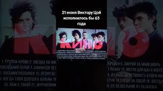 #рекомендации