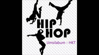 Umsilabum -  HKT