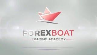 ForexBoat Trading Academy