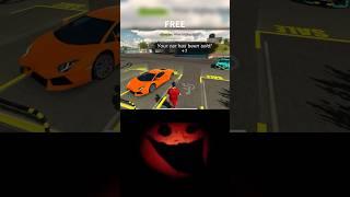 Lamborghini $1 sold #shorts #shortsvideo #youtubeshorts #video #carparkingmultiplayer