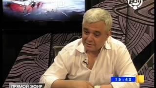 ВД: Быть наемным менеджером или собственником? Владимир Маринович