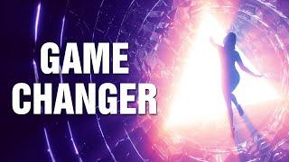 Game Changer: Nicht Du lebst Dein Leben. Sondern Dein Leben lebt Dich!  - Stephan Meier