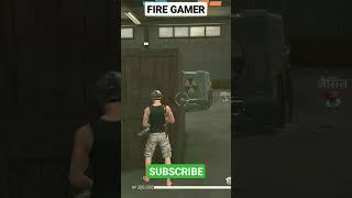 free fire he play video fire gamer #shorts