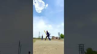 Viral video  || Abhi Yadav || #shorts #trending #ytshorts #cricket #viral #iabhicricketer #reels