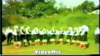 KUD "Livac" Ilijaš - Jedna pjesma, jedna igra - 1. dio