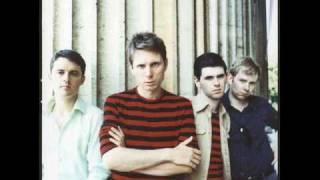 Franz Ferdinand - What You're Waiting For (Gwen Stefani cover)